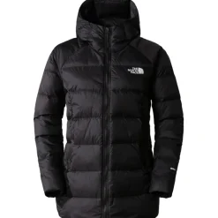 Damen Hyalite Down Parka