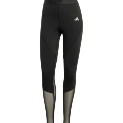 Damen Hyperglam Tights