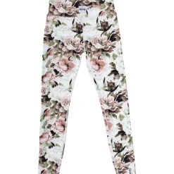 Damen Icecold Tights