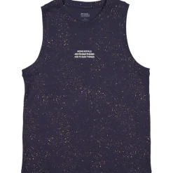 Damen Icon Merino Top