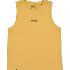 Damen Icon Relaxed Top