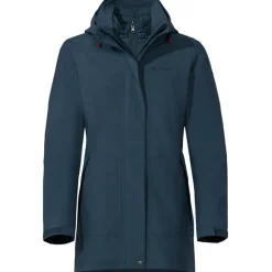 Damen Idris 3in1 III Jacke