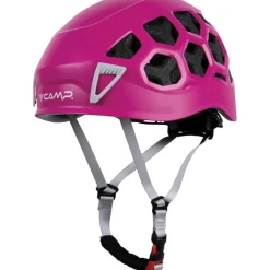 Damen Ikon Nova Kletterhelm
