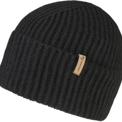 Damen Illuminado Mütze