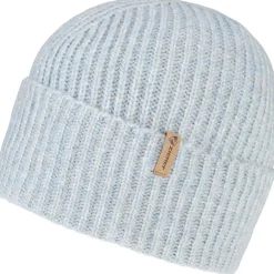 Damen Illuminado Mütze