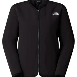 Damen Ilti Liner Jacke