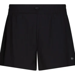 Damen 2in1 Shorts