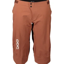 Damen Infinite All-Mountain MTB Hose kurz