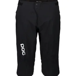 Damen Infinite All-Mountain MTB Hose kurz