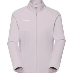 Damen Innominata Light ML Jacke