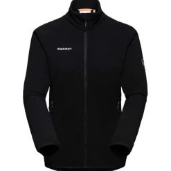 Damen Innominata Light ML Jacke