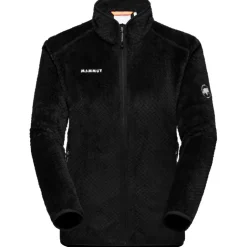 Damen Innominata ML Jacke