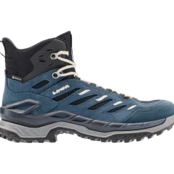 Damen Innovo GTX Mid Schuhe