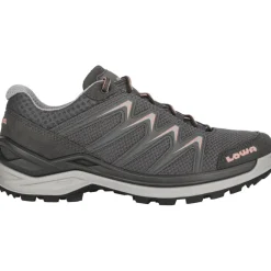 Damen Innox Pro GTX Lo Schuhe