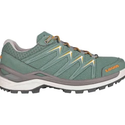 Damen Innox Pro GTX Lo Schuhe