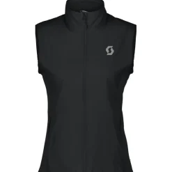 Damen Insuloft Air PL Weste