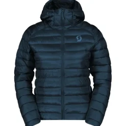 Damen Insuloft Tech PL Jacke