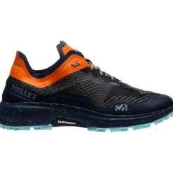 Damen Intense Schuhe