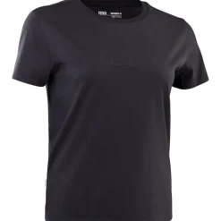 Damen Ionic T-Shirt