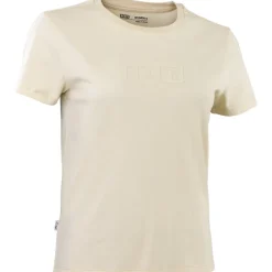 Damen Ionic T-Shirt