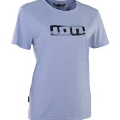 Damen Ionic T-Shirt