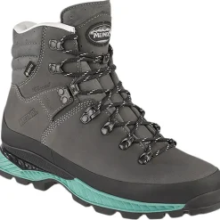 Damen Island MFS 3000 Schuhe