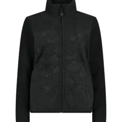 Damen Jacke