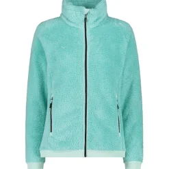 Damen Jacke