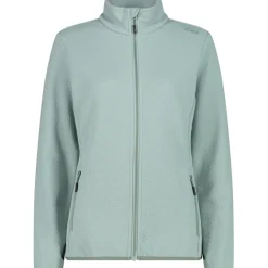 Damen Jacke