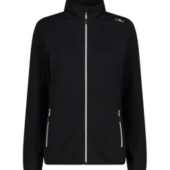 Damen Jacke