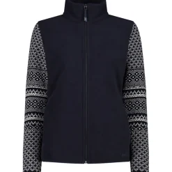 Damen Jacke