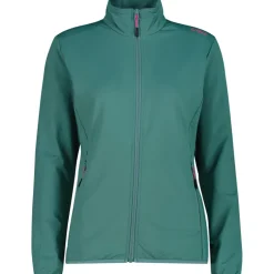 Damen Jacke