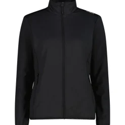 Damen Jacke