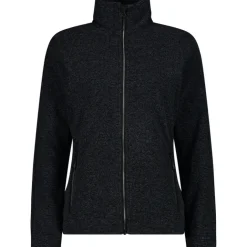 Damen Jacke