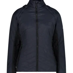 Damen Jacke