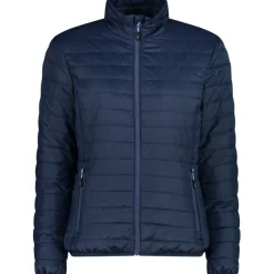 Damen Jacke