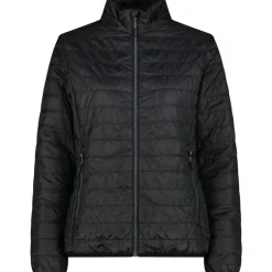 Damen Jacke