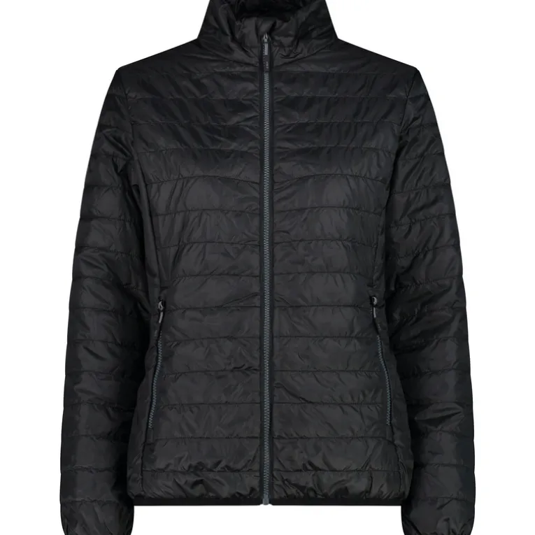 Damen Jacke