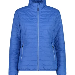 Damen Jacke
