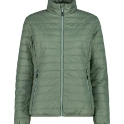 Damen Jacke