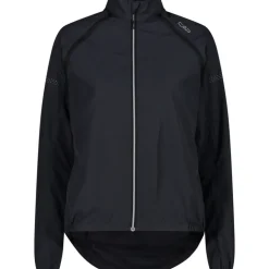 Damen Jacke