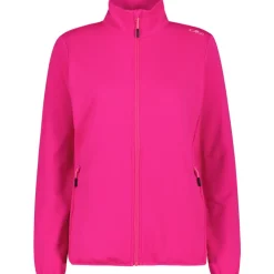 Damen Jacke