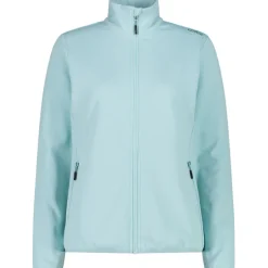 Damen Jacke