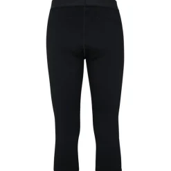 Damen Jacki 3/4 Hose