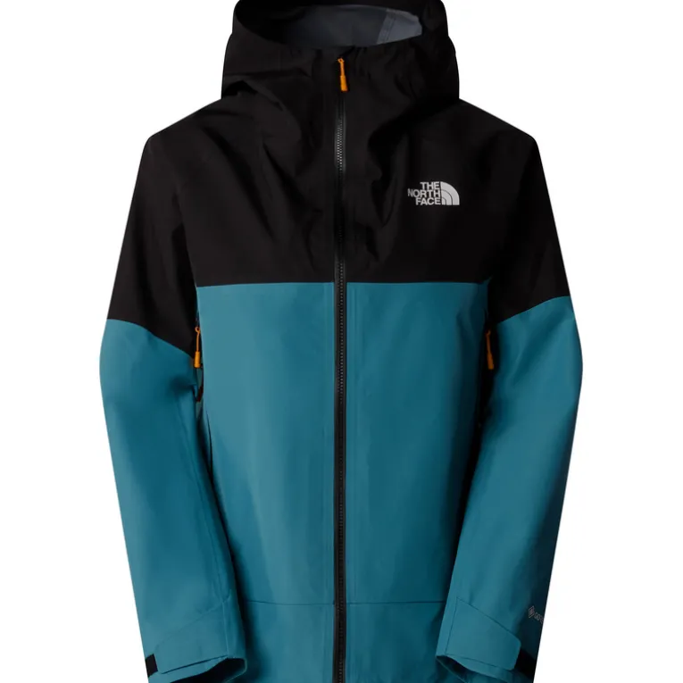 Damen Jazzi 3l GTX Jacke