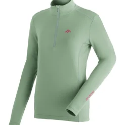 Damen Jenna Rec Pullover