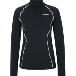 Damen Jida Longsleeve