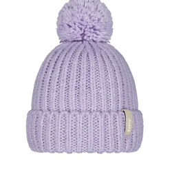 Damen Joansy Mütze
