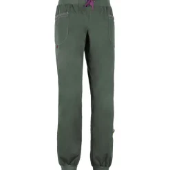 Damen Joee Hose