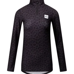 Damen Journey Longsleeve